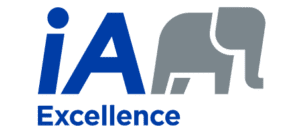 IA-Excellence (1)