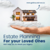 insurance for estate planning