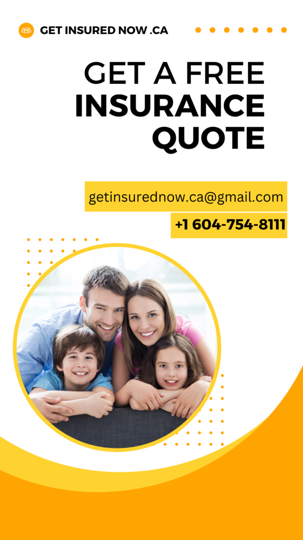 get a free quote
