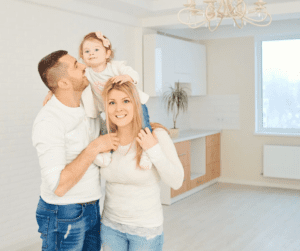 life_insurance_pic