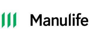 manulif