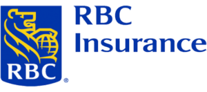 rbcinsurance